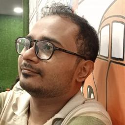 Sid Basu
