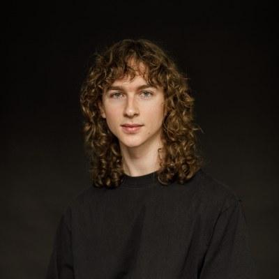 Edward Clark